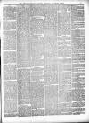 Weston-super-Mare Gazette, and General Advertiser Saturday 01 September 1883 Page 3