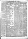Weston-super-Mare Gazette, and General Advertiser Saturday 01 September 1883 Page 5