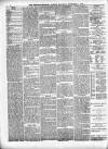Weston-super-Mare Gazette, and General Advertiser Saturday 01 September 1883 Page 6
