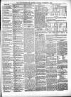 Weston-super-Mare Gazette, and General Advertiser Saturday 01 September 1883 Page 7