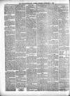 Weston-super-Mare Gazette, and General Advertiser Saturday 01 September 1883 Page 8