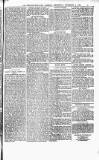 Weston-super-Mare Gazette, and General Advertiser Wednesday 05 September 1883 Page 3