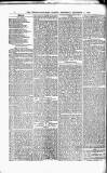 Weston-super-Mare Gazette, and General Advertiser Wednesday 05 September 1883 Page 4