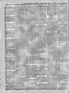 Weston-super-Mare Gazette, and General Advertiser Saturday 22 September 1883 Page 2