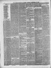 Weston-super-Mare Gazette, and General Advertiser Saturday 22 September 1883 Page 6