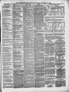 Weston-super-Mare Gazette, and General Advertiser Saturday 22 September 1883 Page 7