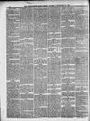 Weston-super-Mare Gazette, and General Advertiser Saturday 22 September 1883 Page 8