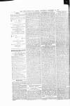 Weston-super-Mare Gazette, and General Advertiser Wednesday 26 September 1883 Page 2