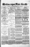 Weston-super-Mare Gazette, and General Advertiser