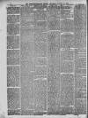 Weston-super-Mare Gazette, and General Advertiser Saturday 27 October 1883 Page 2