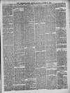 Weston-super-Mare Gazette, and General Advertiser Saturday 27 October 1883 Page 3