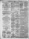 Weston-super-Mare Gazette, and General Advertiser Saturday 27 October 1883 Page 4