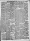 Weston-super-Mare Gazette, and General Advertiser Saturday 27 October 1883 Page 5