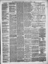 Weston-super-Mare Gazette, and General Advertiser Saturday 27 October 1883 Page 7