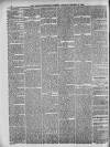 Weston-super-Mare Gazette, and General Advertiser Saturday 27 October 1883 Page 8