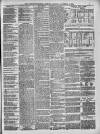 Weston-super-Mare Gazette, and General Advertiser Saturday 03 November 1883 Page 7