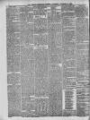 Weston-super-Mare Gazette, and General Advertiser Saturday 03 November 1883 Page 8