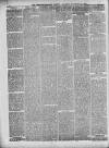 Weston-super-Mare Gazette, and General Advertiser Saturday 24 November 1883 Page 2