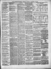 Weston-super-Mare Gazette, and General Advertiser Saturday 24 November 1883 Page 7