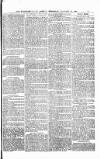 Weston-super-Mare Gazette, and General Advertiser Wednesday 20 February 1884 Page 3