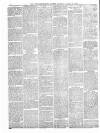 Weston-super-Mare Gazette, and General Advertiser Saturday 22 March 1884 Page 2