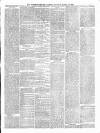 Weston-super-Mare Gazette, and General Advertiser Saturday 22 March 1884 Page 3