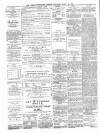 Weston-super-Mare Gazette, and General Advertiser Saturday 22 March 1884 Page 4