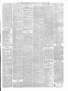 Weston-super-Mare Gazette, and General Advertiser Saturday 22 March 1884 Page 5