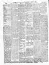 Weston-super-Mare Gazette, and General Advertiser Saturday 22 March 1884 Page 6