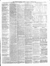 Weston-super-Mare Gazette, and General Advertiser Saturday 22 March 1884 Page 7