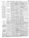 Weston-super-Mare Gazette, and General Advertiser Saturday 22 March 1884 Page 8