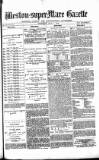 Weston-super-Mare Gazette, and General Advertiser