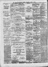 Weston-super-Mare Gazette, and General Advertiser Saturday 19 April 1884 Page 4