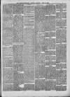 Weston-super-Mare Gazette, and General Advertiser Saturday 19 April 1884 Page 5