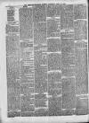 Weston-super-Mare Gazette, and General Advertiser Saturday 19 April 1884 Page 6
