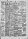 Weston-super-Mare Gazette, and General Advertiser Saturday 19 April 1884 Page 7