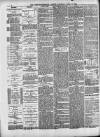 Weston-super-Mare Gazette, and General Advertiser Saturday 19 April 1884 Page 8