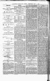 Weston-super-Mare Gazette, and General Advertiser Wednesday 07 May 1884 Page 2