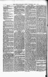 Weston-super-Mare Gazette, and General Advertiser Wednesday 07 May 1884 Page 4