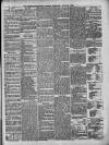 Weston-super-Mare Gazette, and General Advertiser Saturday 28 June 1884 Page 5