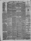 Weston-super-Mare Gazette, and General Advertiser Saturday 28 June 1884 Page 6