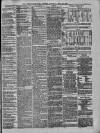 Weston-super-Mare Gazette, and General Advertiser Saturday 28 June 1884 Page 7