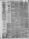 Weston-super-Mare Gazette, and General Advertiser Saturday 28 June 1884 Page 8