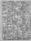 Weston-super-Mare Gazette, and General Advertiser Saturday 19 July 1884 Page 2