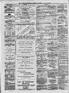 Weston-super-Mare Gazette, and General Advertiser Saturday 19 July 1884 Page 4