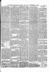 Weston-super-Mare Gazette, and General Advertiser Wednesday 03 September 1884 Page 3