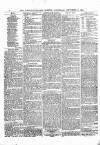 Weston-super-Mare Gazette, and General Advertiser Wednesday 03 September 1884 Page 4