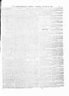 Weston-super-Mare Gazette, and General Advertiser Wednesday 29 October 1884 Page 3