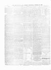 Weston-super-Mare Gazette, and General Advertiser Wednesday 29 October 1884 Page 4