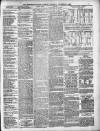 Weston-super-Mare Gazette, and General Advertiser Saturday 01 November 1884 Page 7
